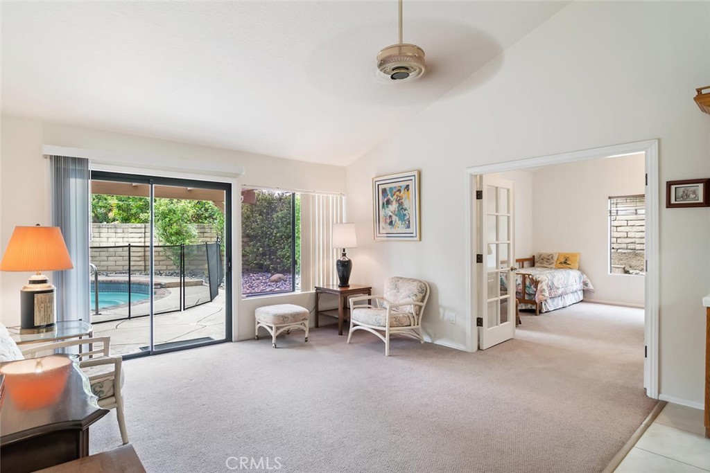 11921 Calle Vista Court