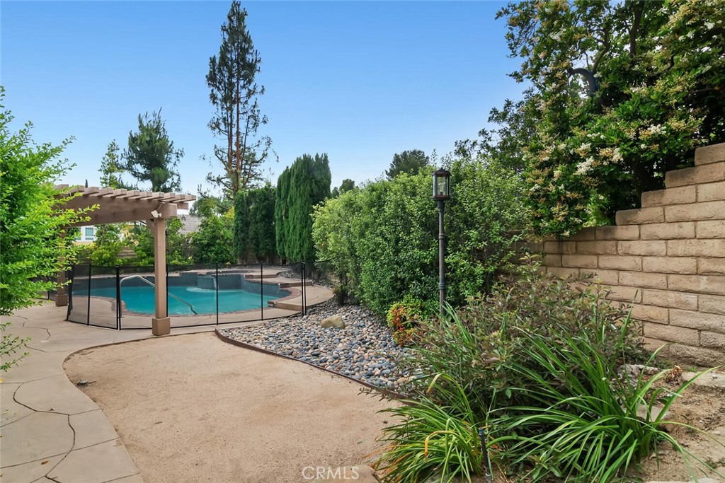 11921 Calle Vista Court