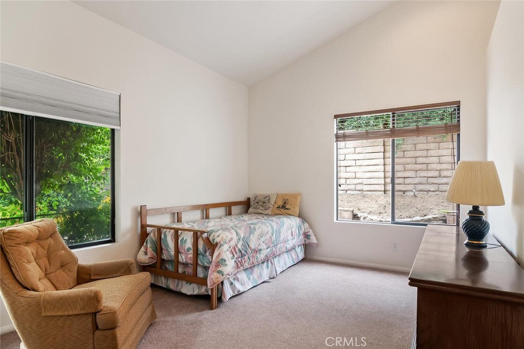 11921 Calle Vista Court