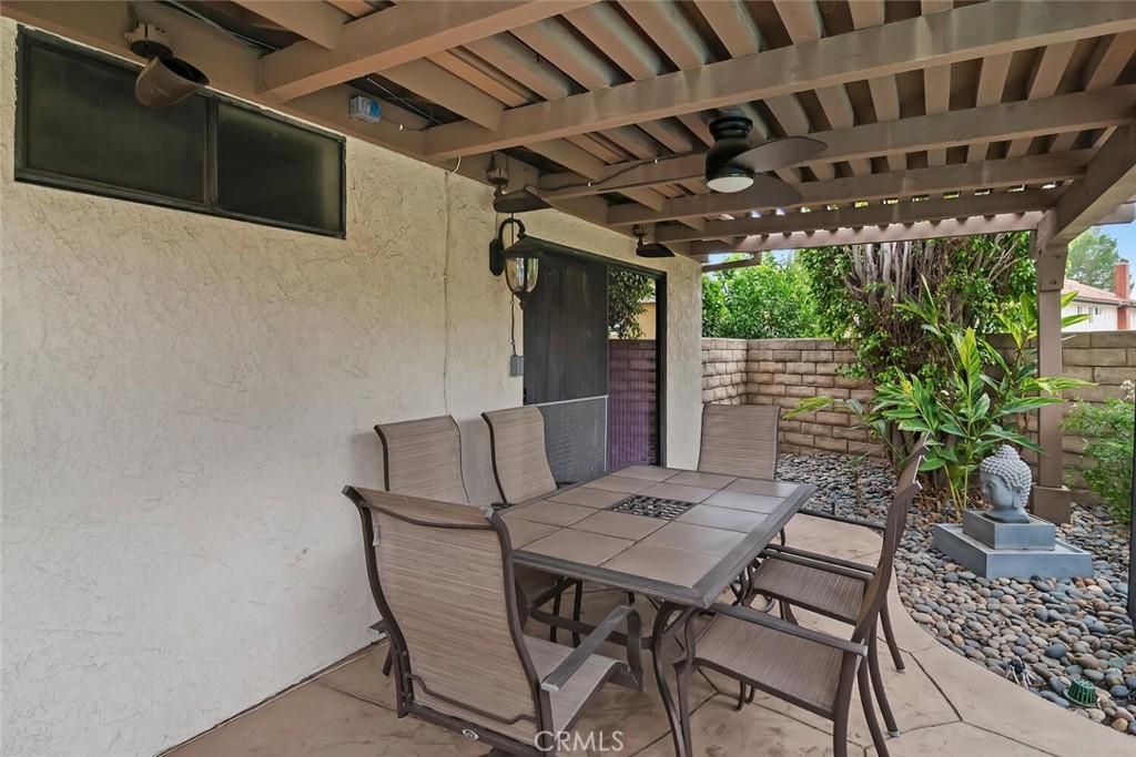 11921 Calle Vista Court