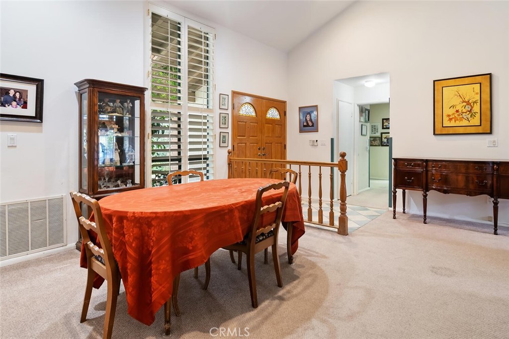 11921 Calle Vista Court