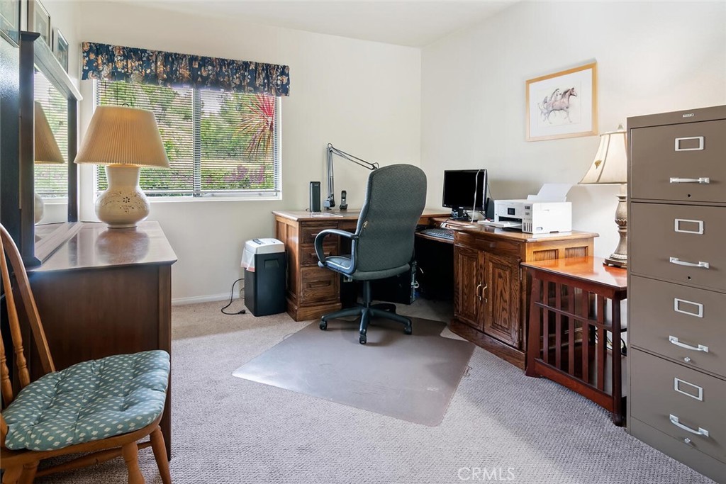 11921 Calle Vista Court