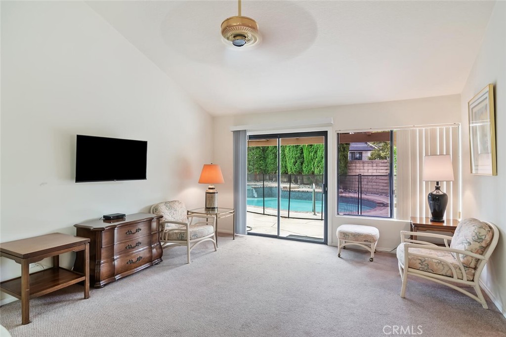 11921 Calle Vista Court