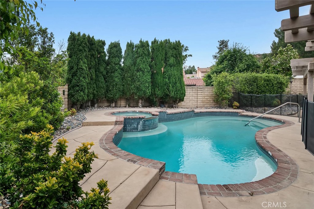 11921 Calle Vista Court