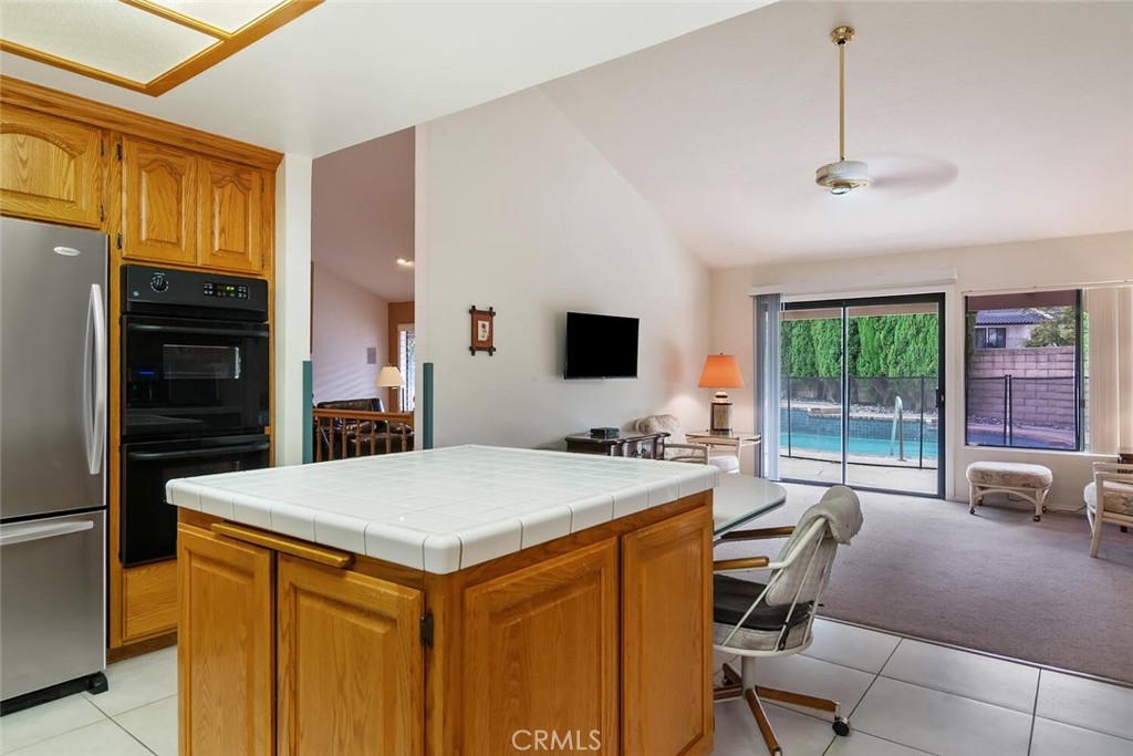 11921 Calle Vista Court