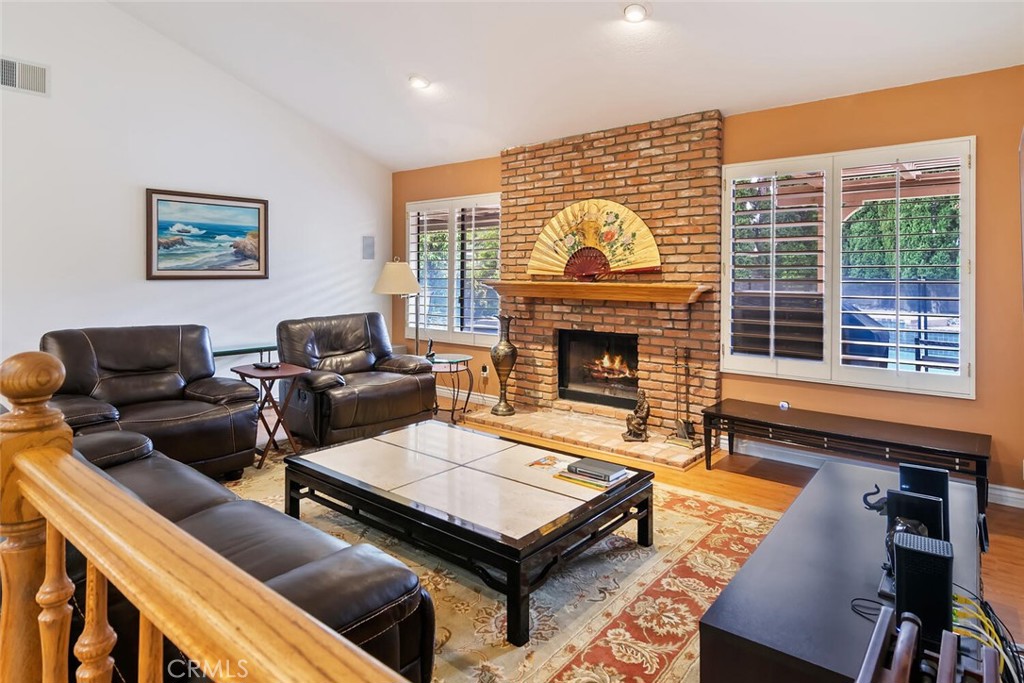 11921 Calle Vista Court