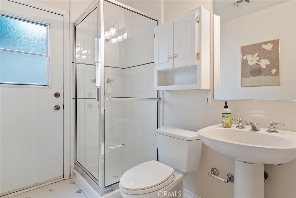 11921 Calle Vista Court