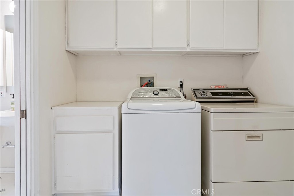 11921 Calle Vista Court