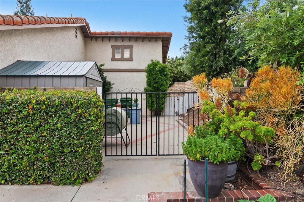 11921 Calle Vista Court