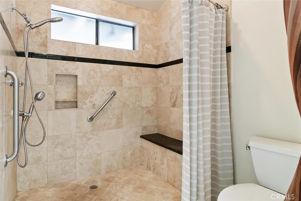 11921 Calle Vista Court