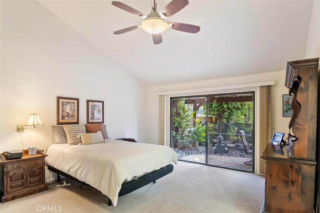 11921 Calle Vista Court