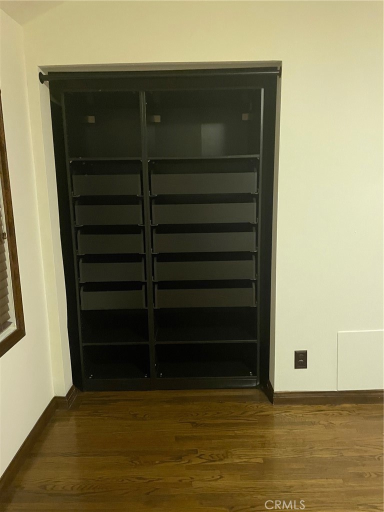 18252 Schoenborn