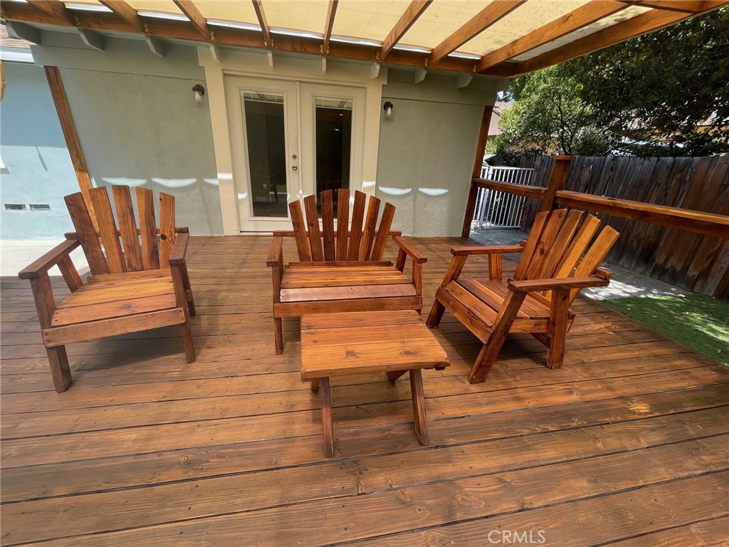 18252 Schoenborn