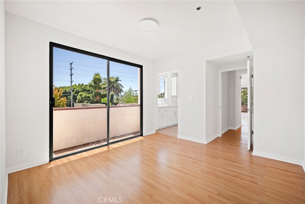 1128 Cardiff Avenue 301