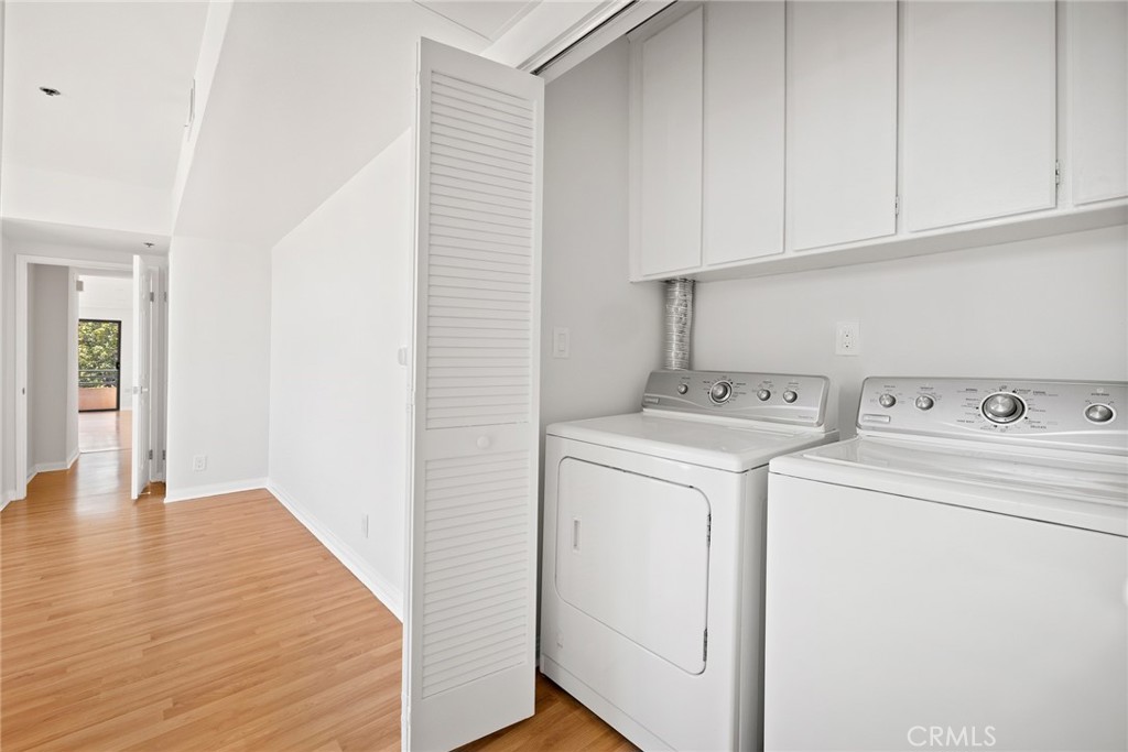 1128 Cardiff Avenue 301