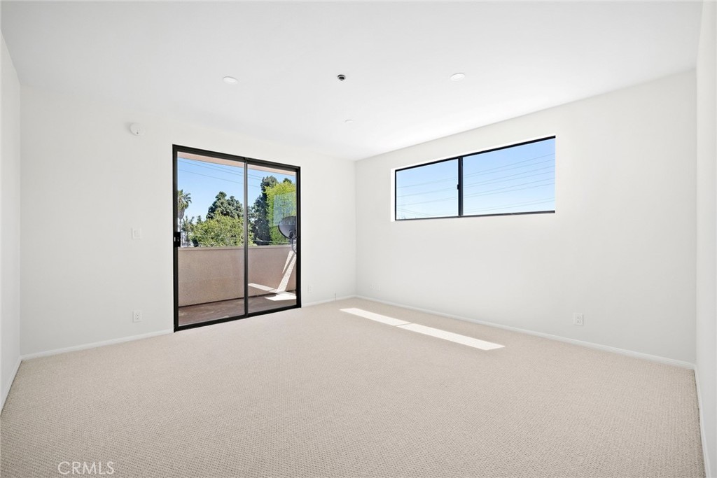 1128 Cardiff Avenue 301