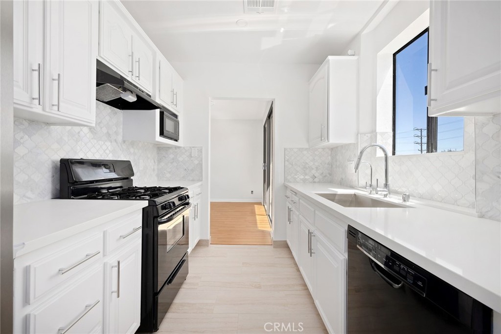 1128 Cardiff Avenue 301