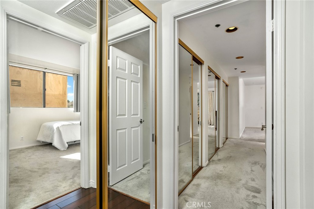 1128 Cardiff Avenue 201