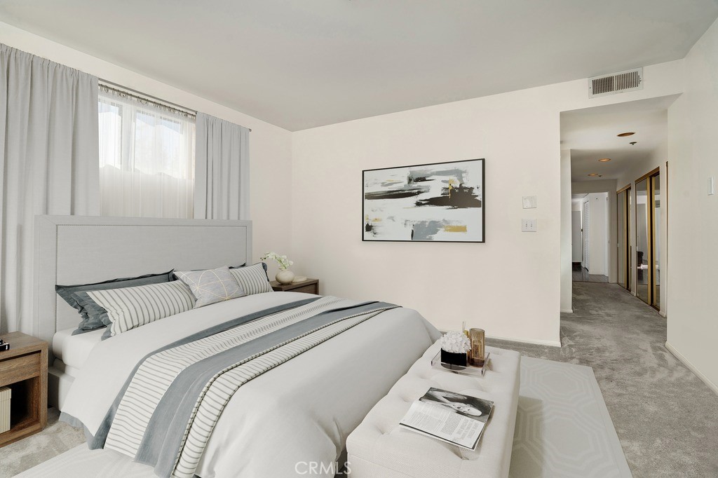 1128 Cardiff Avenue 201