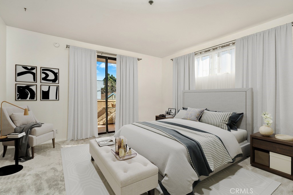 1128 Cardiff Avenue 201