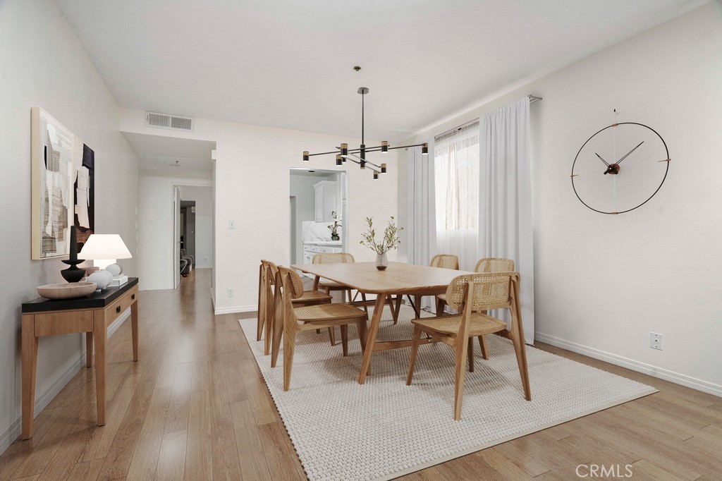 1128 Cardiff Avenue 201