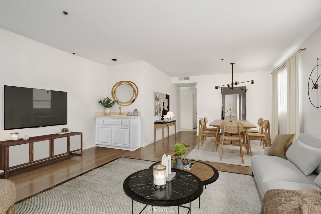 1128 Cardiff Avenue 201