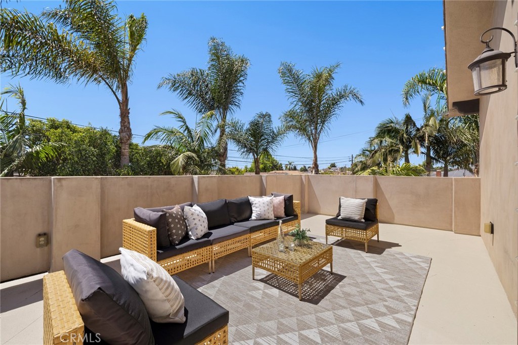 4456 W 140th Street