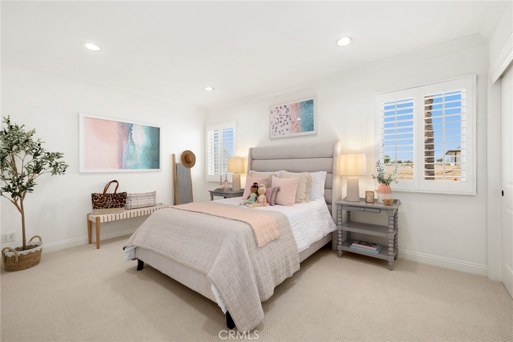 4456 W 140th Street