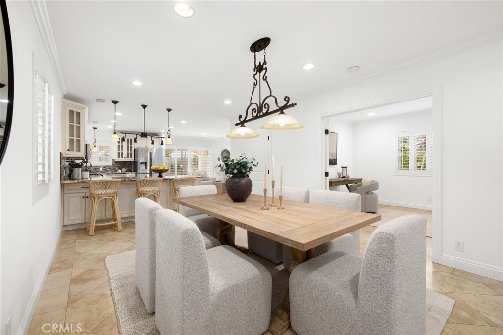 4456 W 140th Street