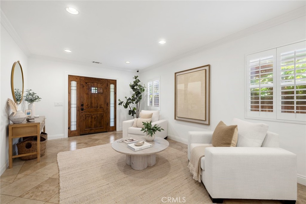 4456 W 140th Street