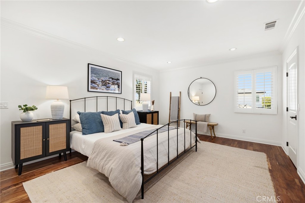 4456 W 140th Street