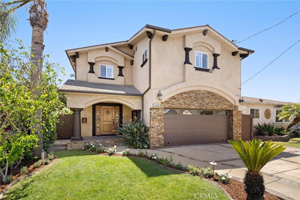 4456 W 140th Street