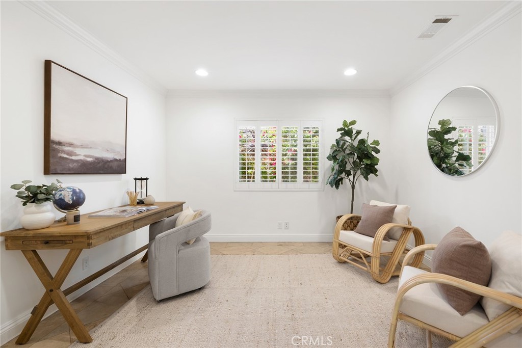 4456 W 140th Street