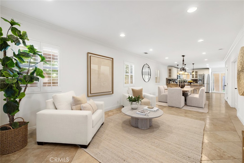 4456 W 140th Street