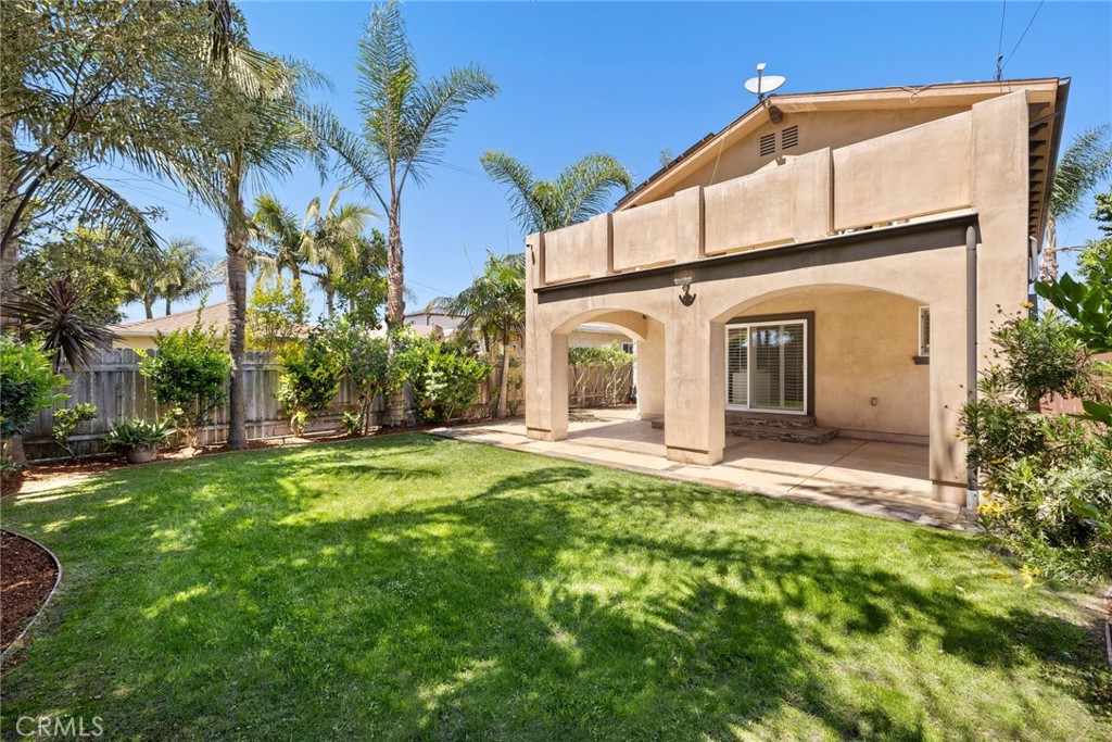 4456 W 140th Street