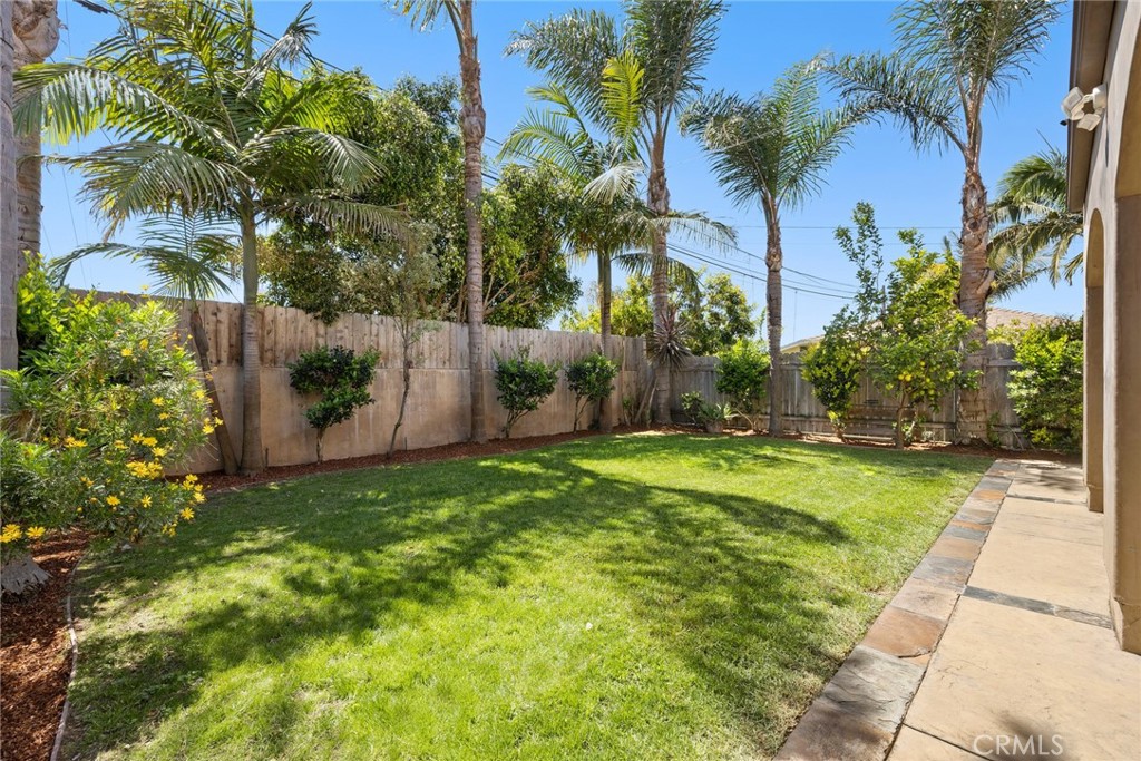 4456 W 140th Street