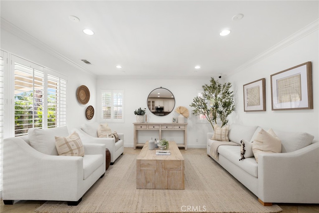 4456 W 140th Street