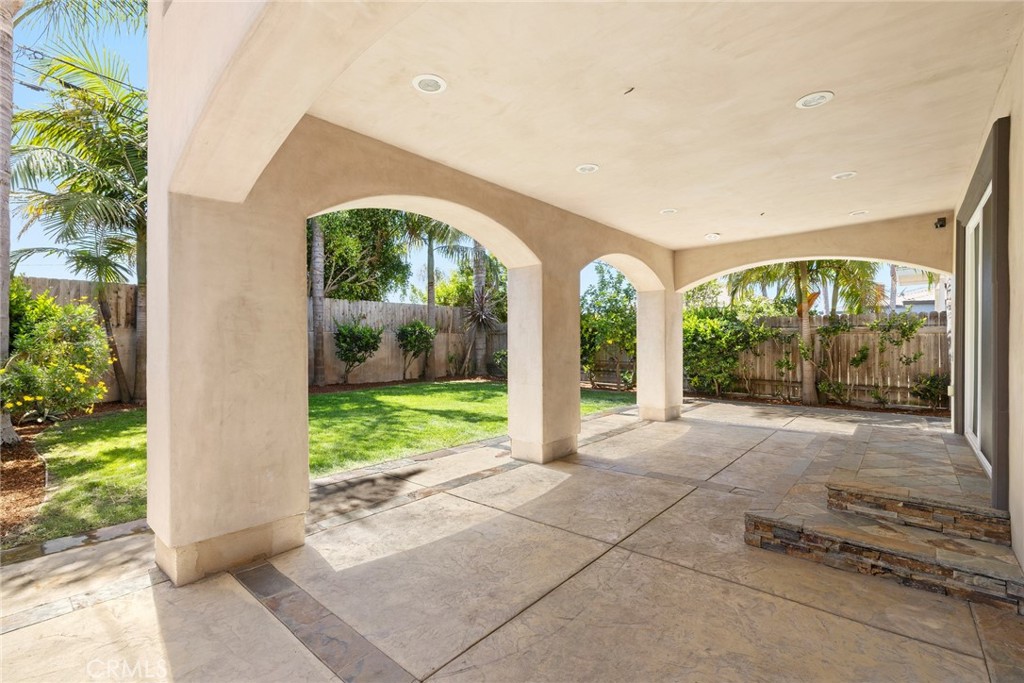 4456 W 140th Street