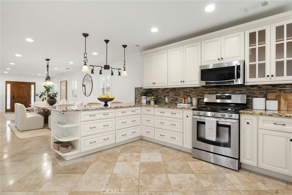 4456 W 140th Street