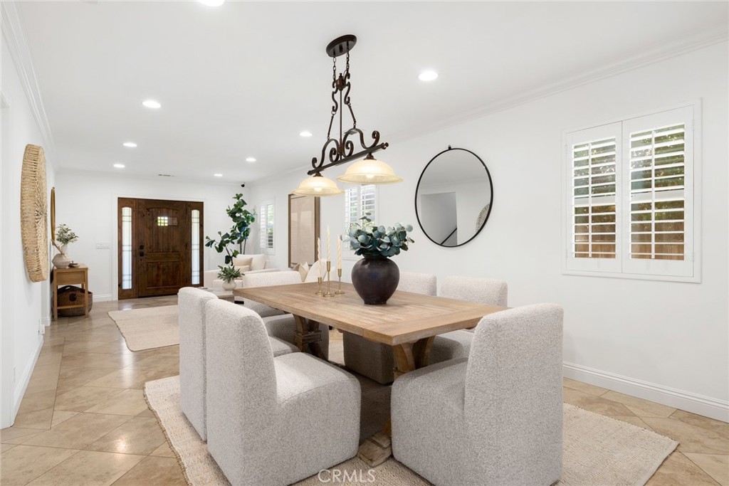 4456 W 140th Street