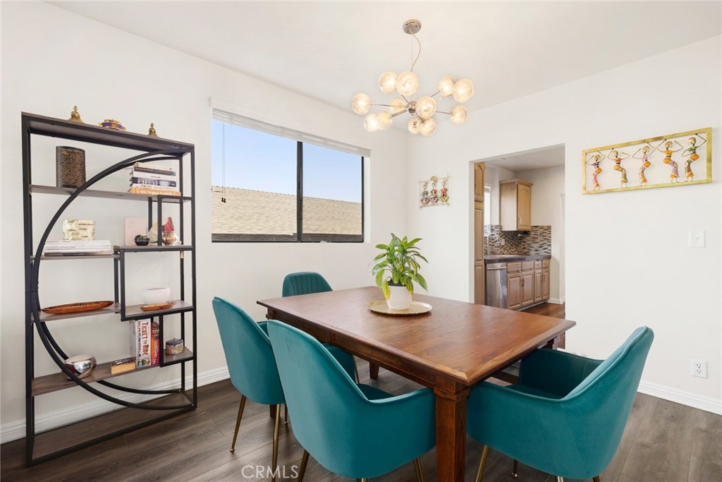 1128 Cardiff