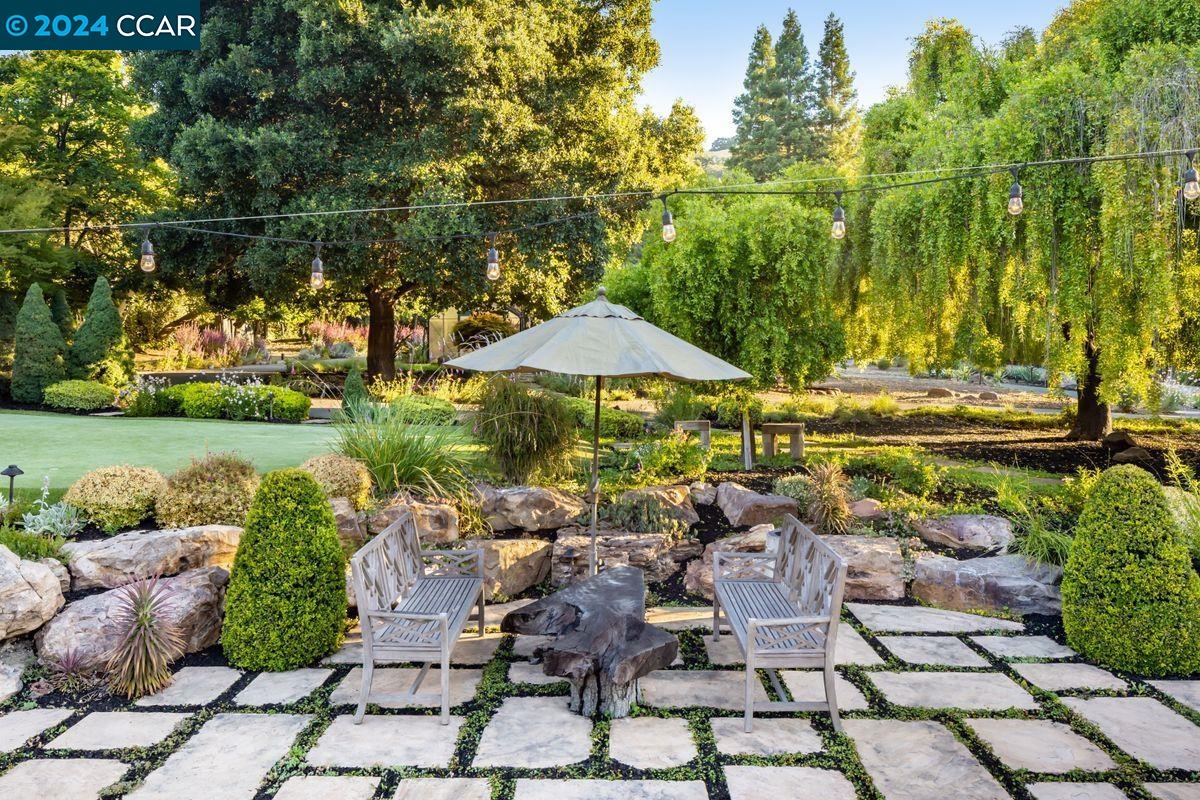 3941 Happy Valley Road