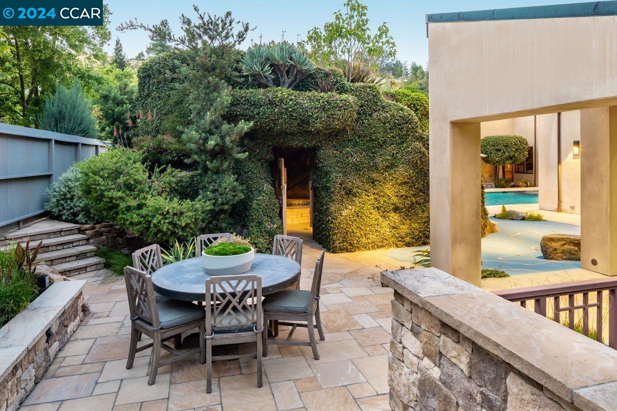 3941 Happy Valley Road