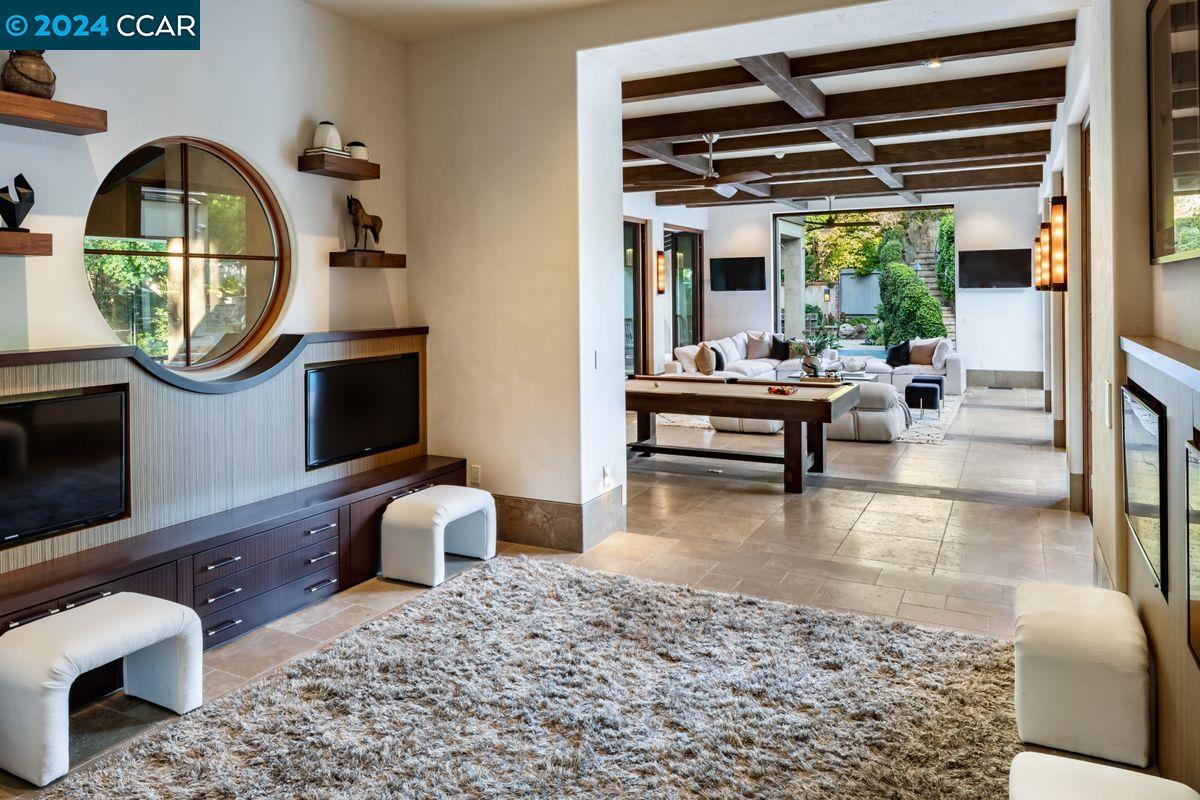 3941 Happy Valley Road