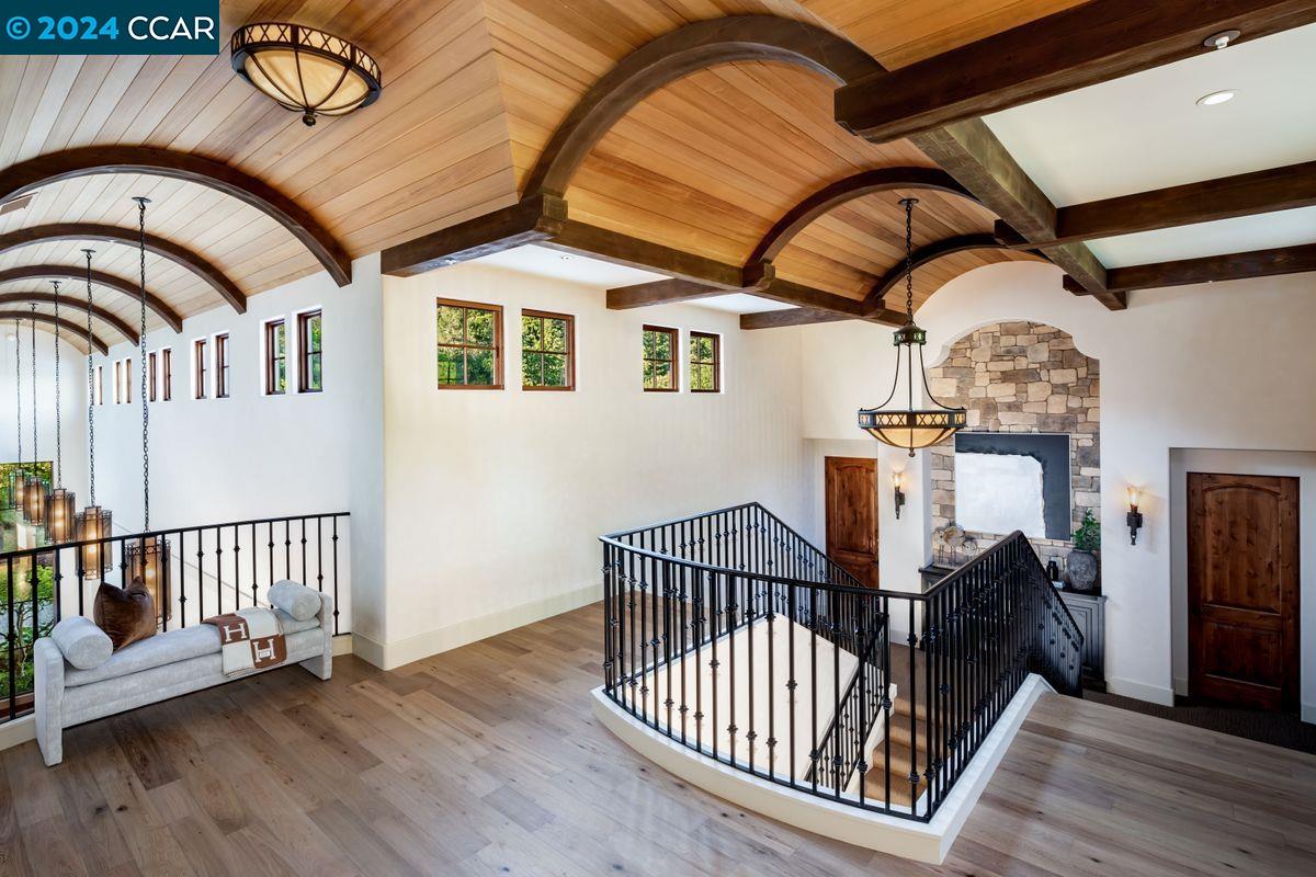 3941 Happy Valley Road