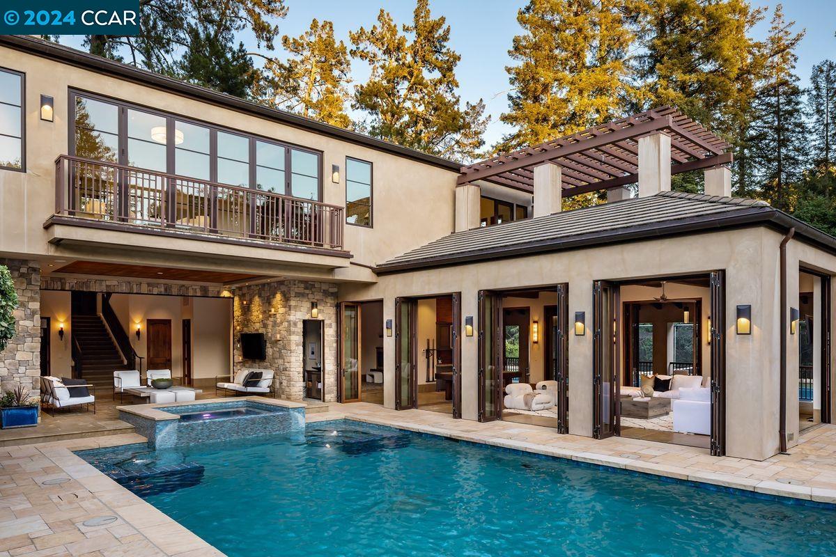 3941 Happy Valley Road