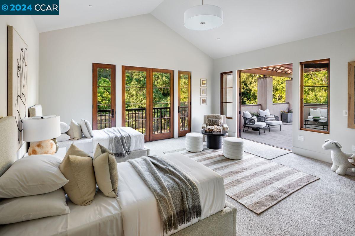 3941 Happy Valley Road