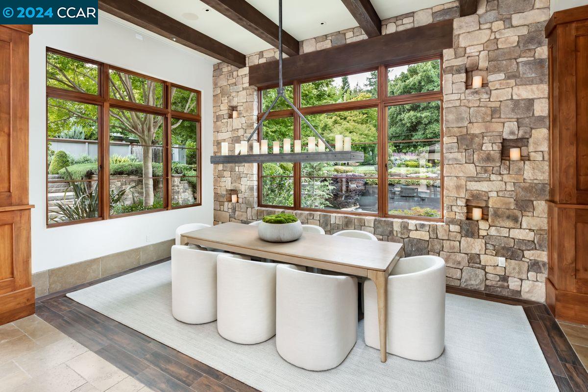 3941 Happy Valley Road