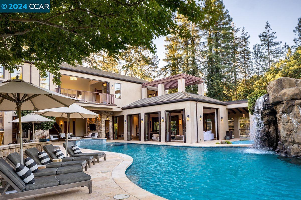 3941 Happy Valley Road