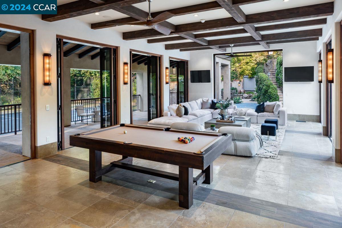 3941 Happy Valley Road